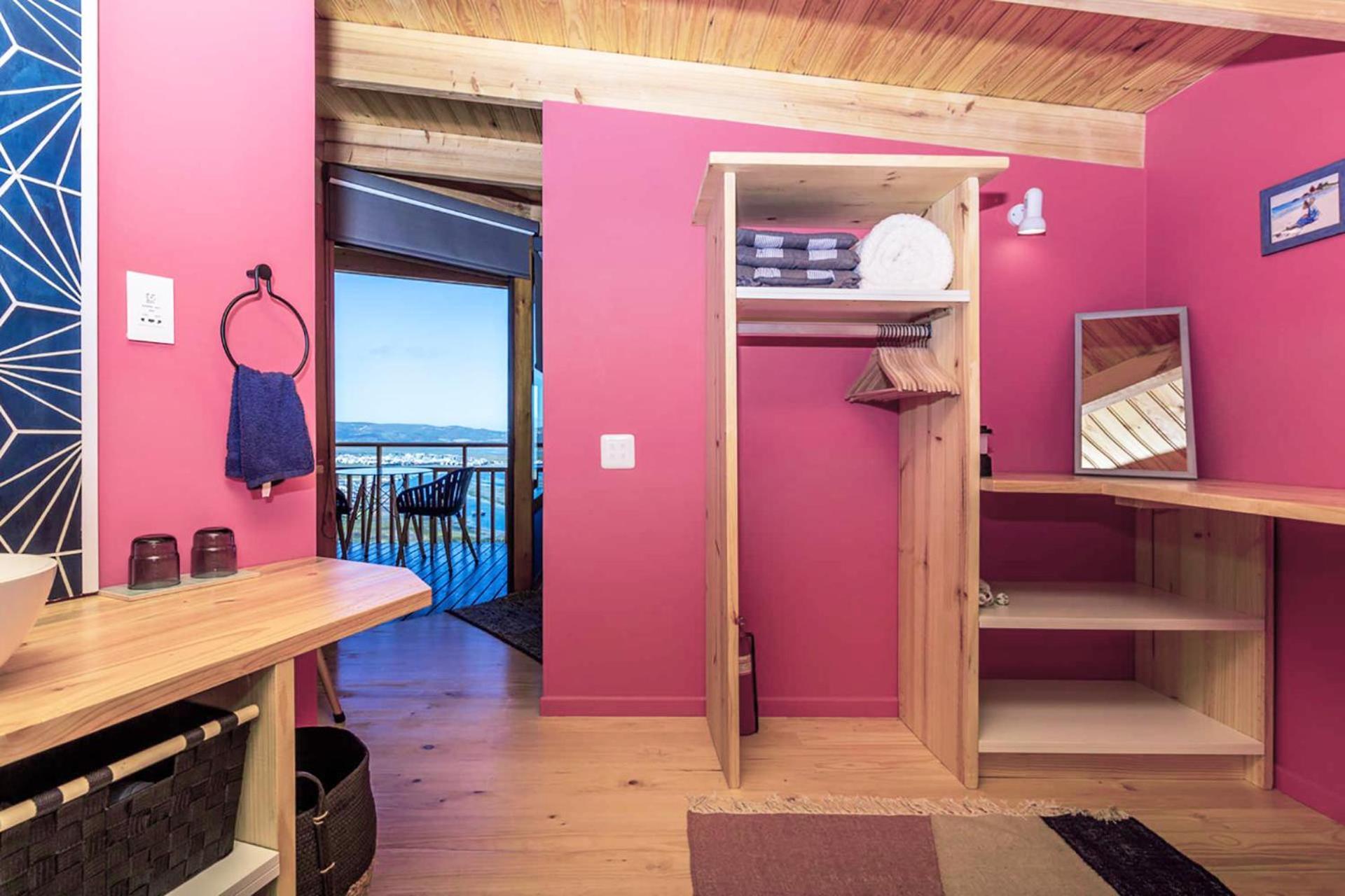 Lagoon Studio - Maison Mahogany - Design Meets Breathtaking Views Of Lagoon Knysna Extérieur photo
